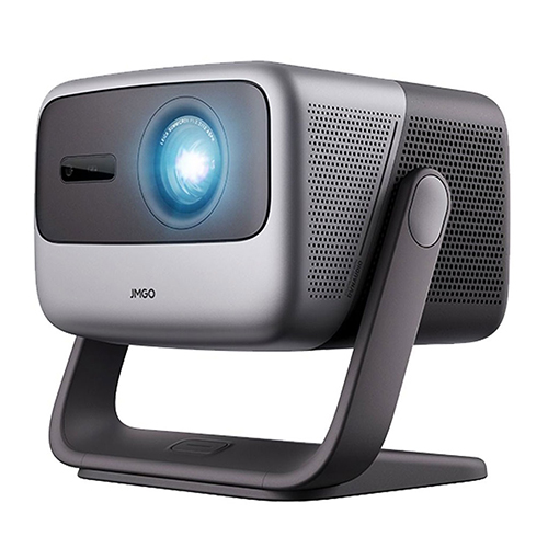 JMGO「N1 Ultra」4Kプロジェクター製品情報｜アバック – 株式会社