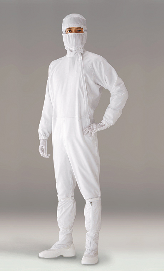 Goldwin ゴールドウィン ワンピース 未使用品XLサイズ Goldwin