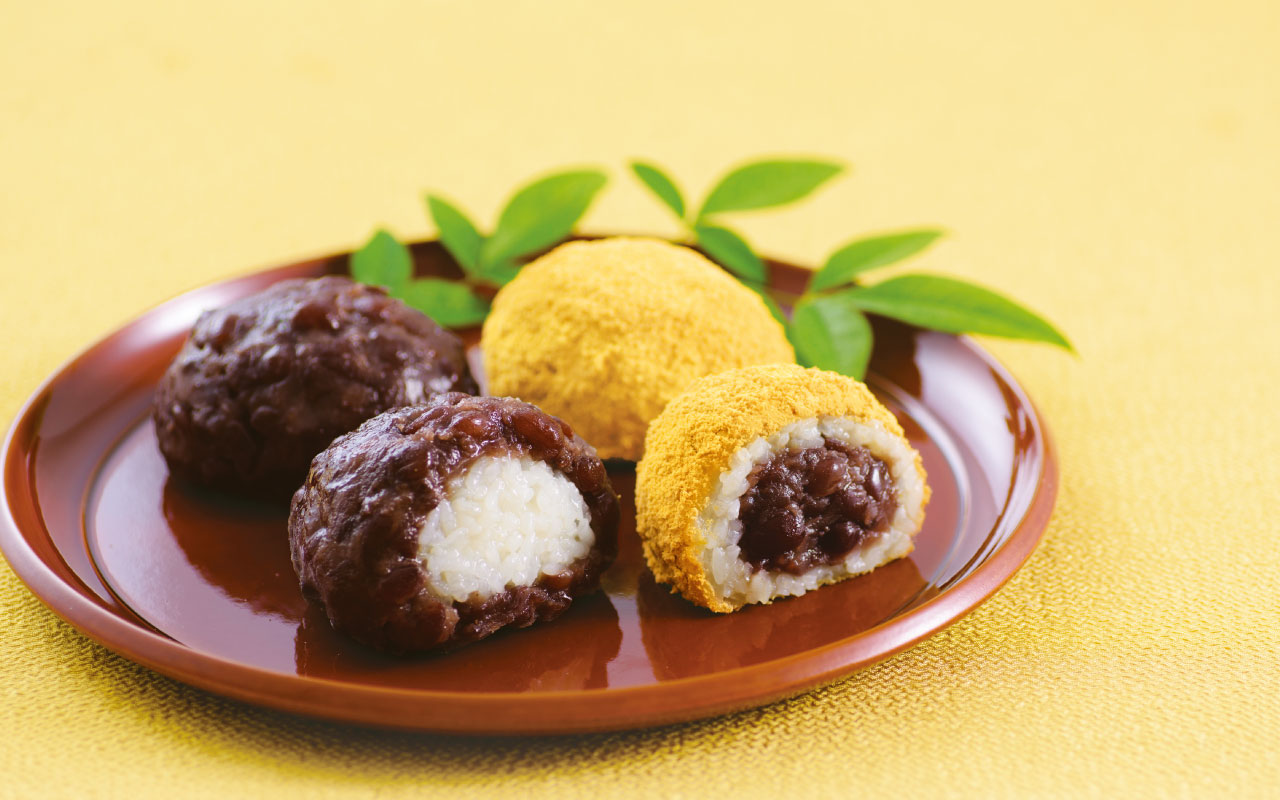 筑紫菓匠 如水庵 | 筑紫もちでおなじみの福岡の和菓子屋「如水庵」公式