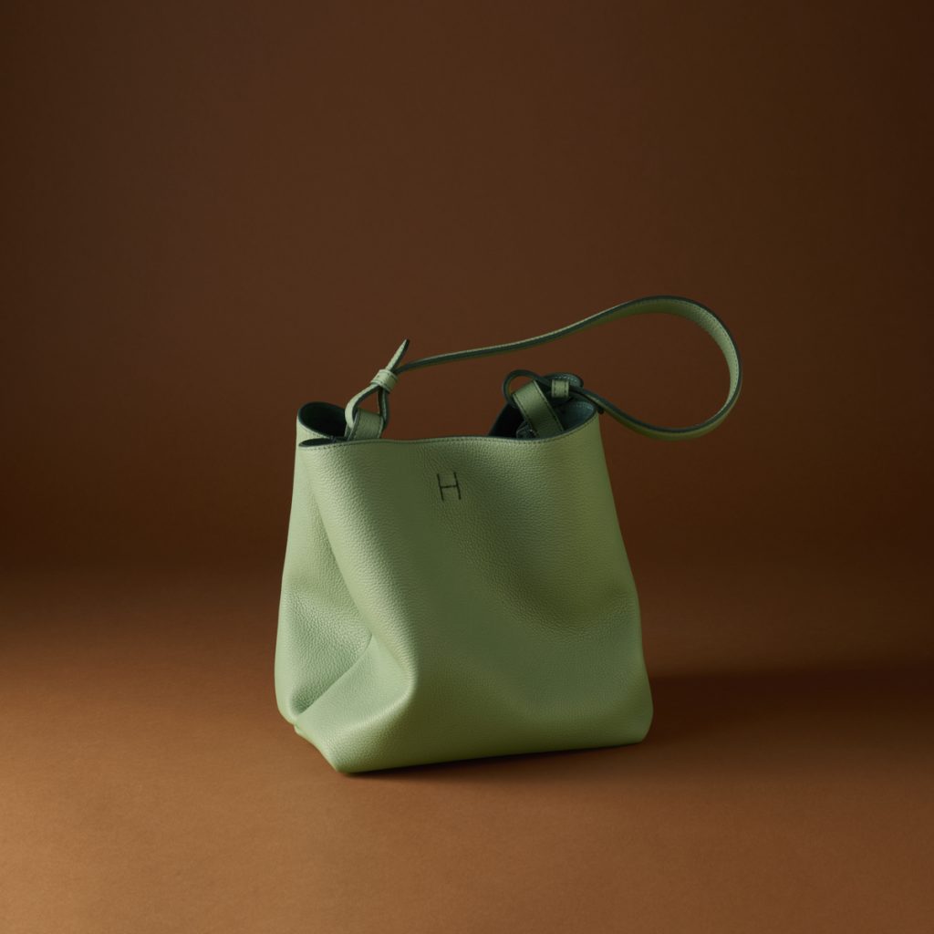 HIROFU（ヒロフ） オリジナル新素材「CMH（クロモエイチ）」第二弾 新