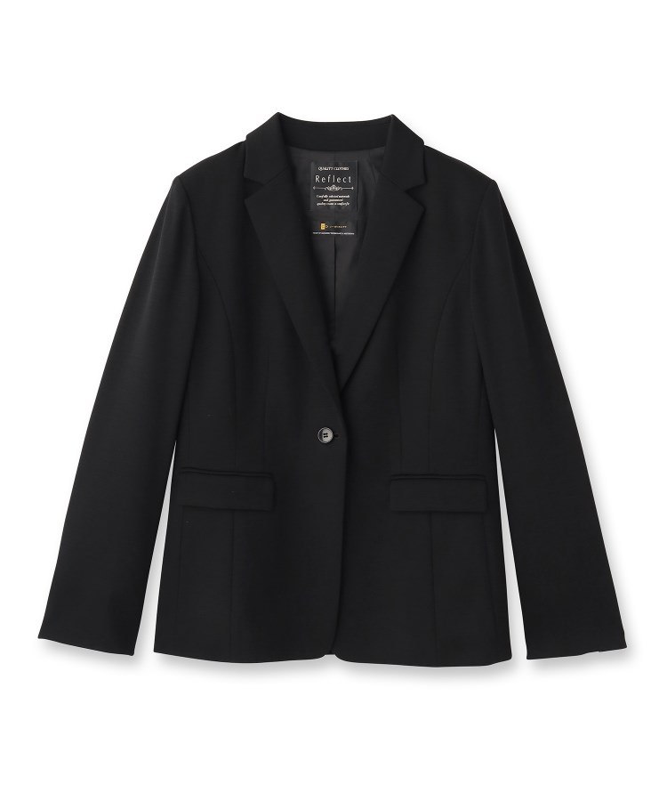 Reflect（リフレクト） シリーズ累計20万枚以上販売する「匠ジャケット