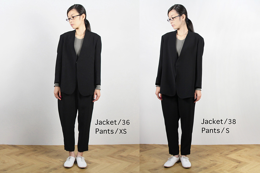 NO CONTROL AIR (ノーコントロールエアー) / NO CONTROL AIR/ノーコン