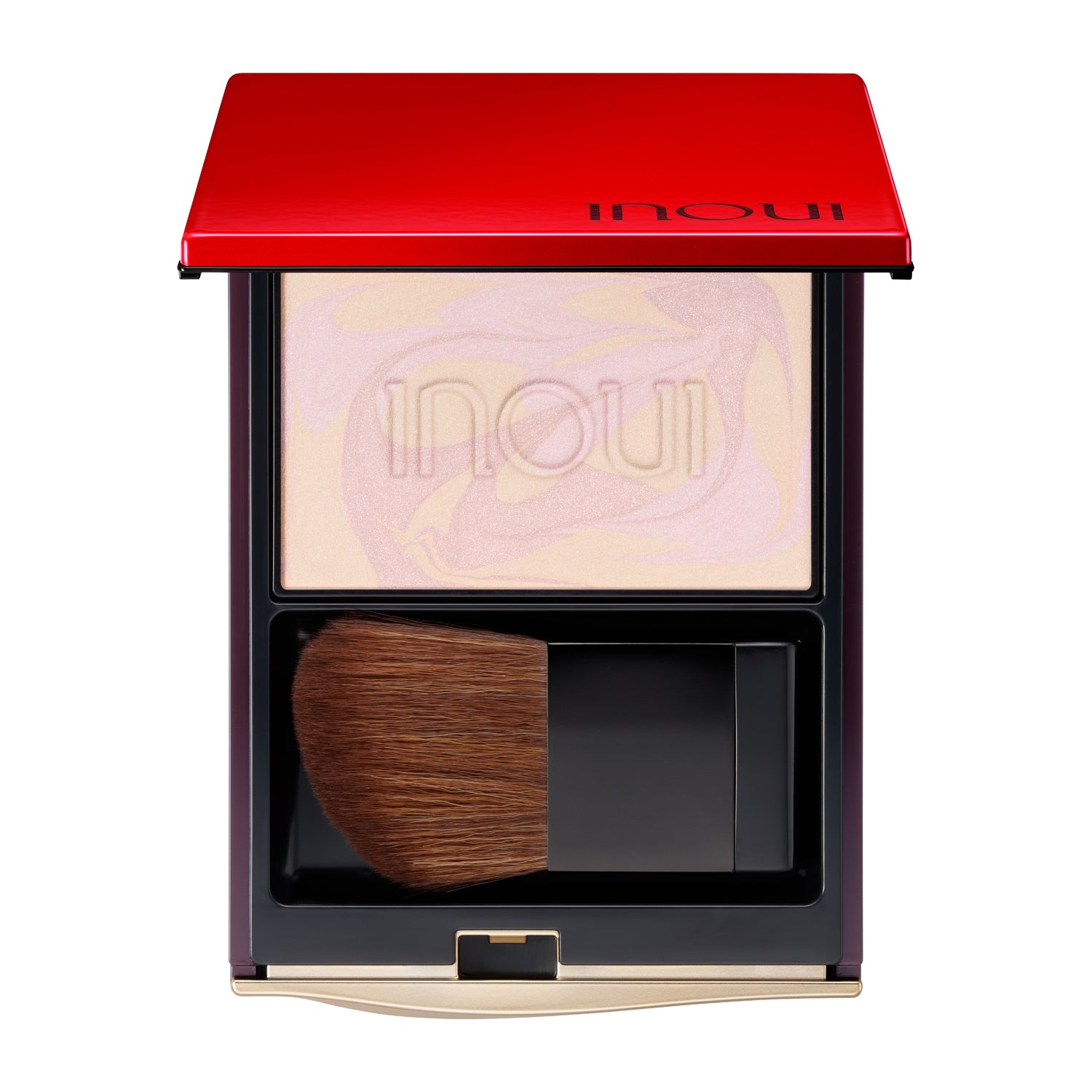 インウイ プレストパウダー＜数量限定＞ – 化粧品専門店マサダヤ