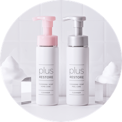 よくあるご質問 | プラスリストア公式ブランドサイト