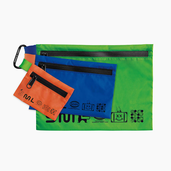 MGYK0104_600x600_crop_center.