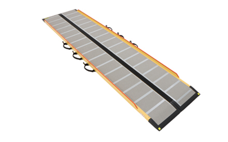 ケアスロープ - 介護ショップ オハナ