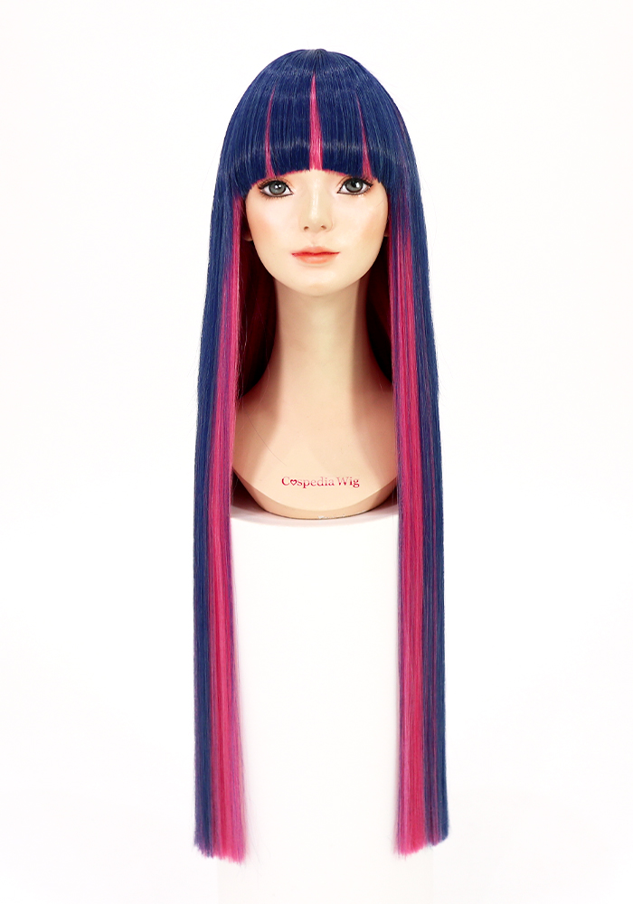 キャンペーン｜コスプレウィッグ・オーダーウィッグの通販専門店 コス