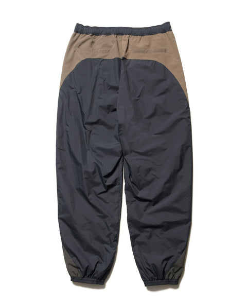 F.C.Real Bristol 25A/W WARM-UP PANTS [ FCRB-252013 ] – cotwohk