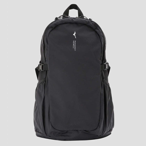 MIZUNO FOR MARGARET HOWELL NYLON RIPSTOP – cotwohk