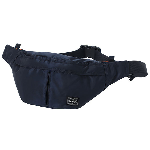 PORTER TANKER WAIST BAG (S) [ 622-76629 ] – cotwohk