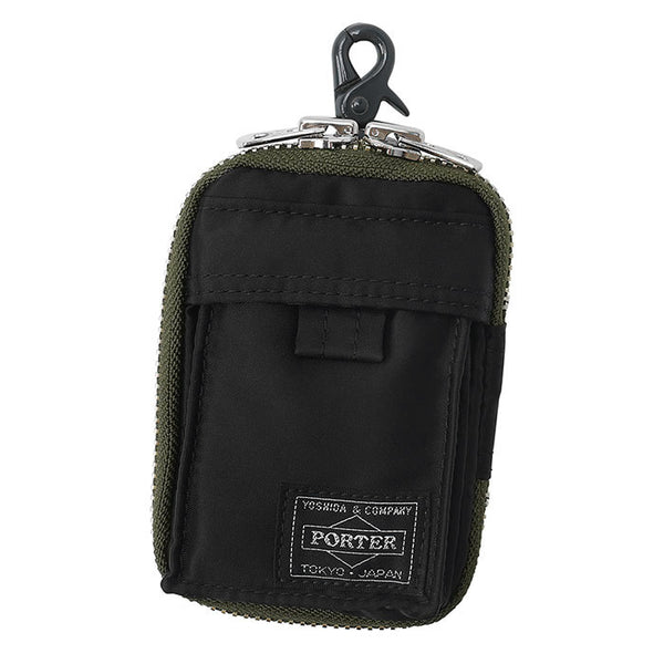 PORTER PX TANKER KEY PACK ﻿[ 376-16899 ] – cotwohk