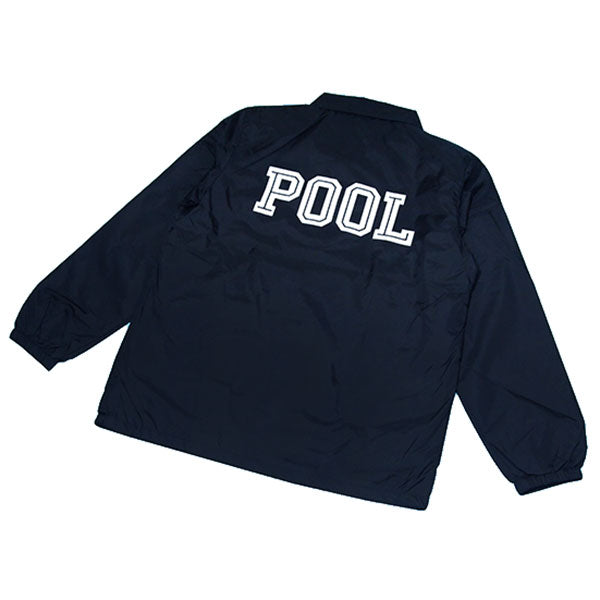 the POOL aoyama – 已套用「Jacket」標籤– cotwohk