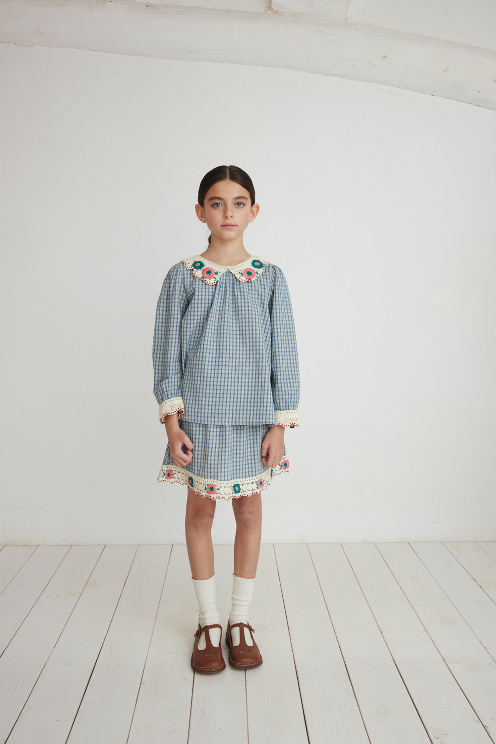 Bebe Organic | Coucoubebe/ククベベ