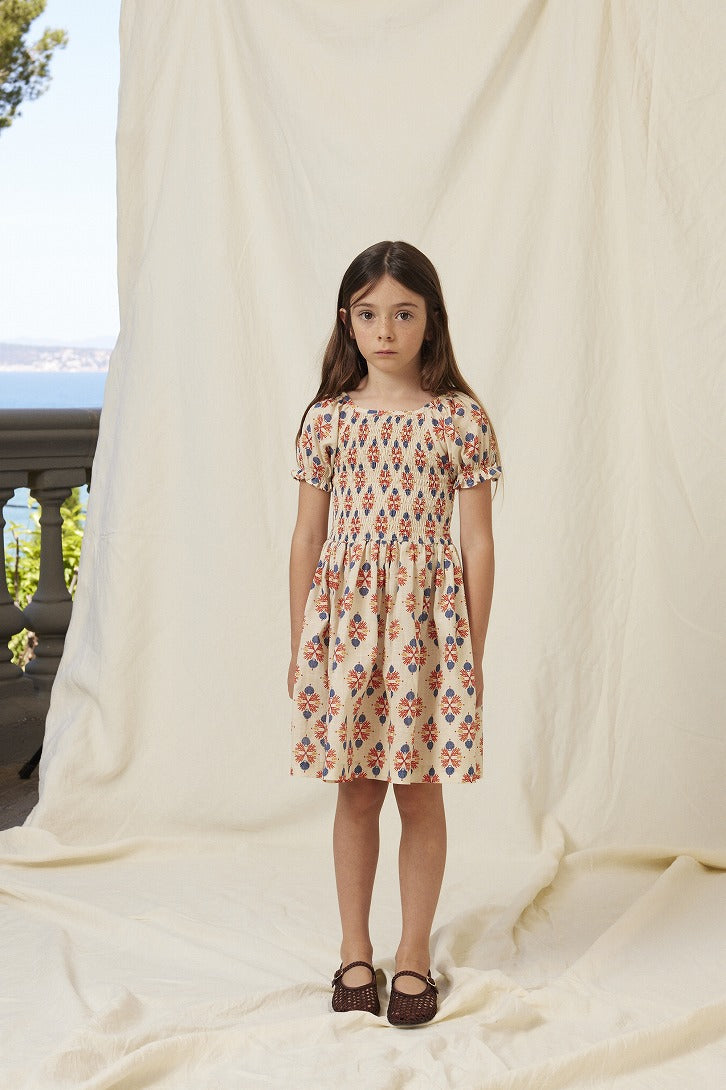 Bebe Organic | Coucoubebe/ククベベ