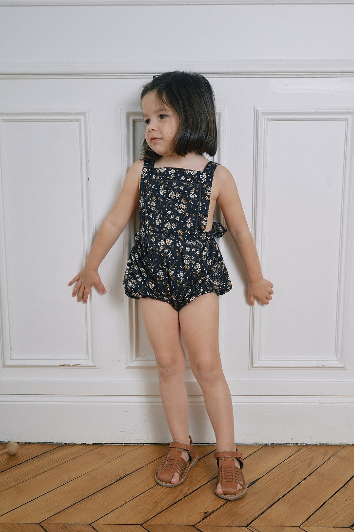 ロンパース・カバーオール Maison Marelle Maison Marelle – anoko.