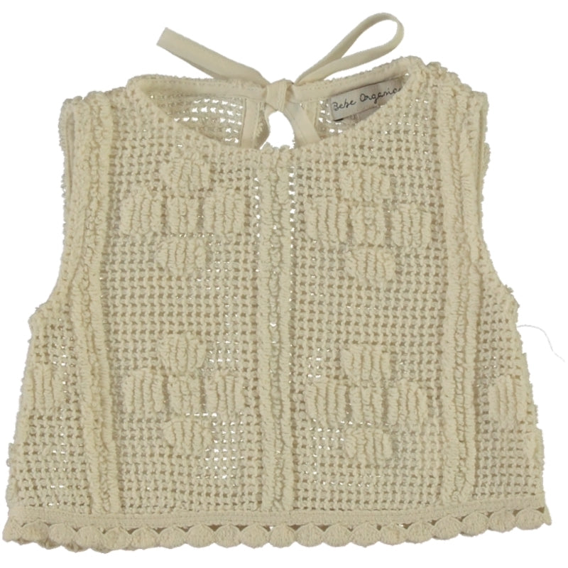 Bebe Organic | Coucoubebe/ククベベ