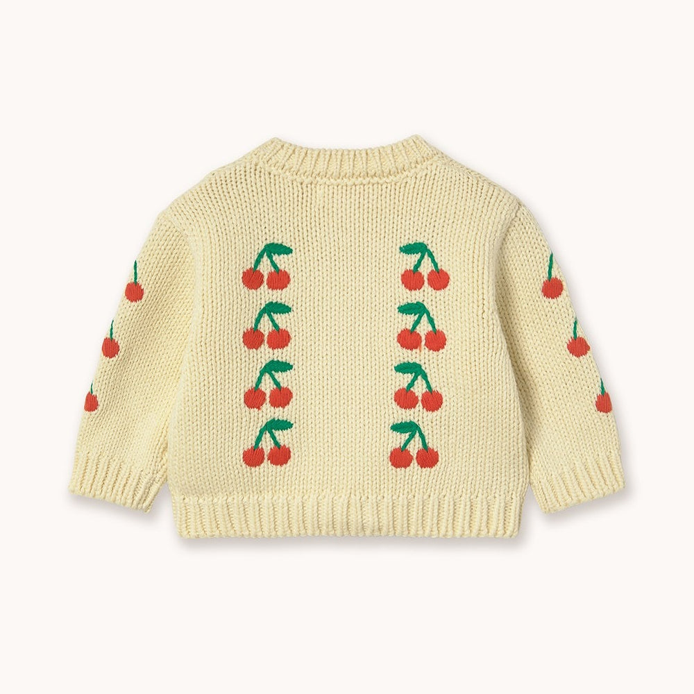 TINYCOTTONS | Coucoubebe/ククベベ