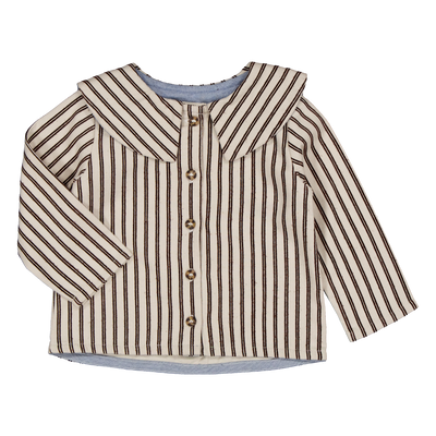 LOIR Paris | Coucoubebe/ククベベ