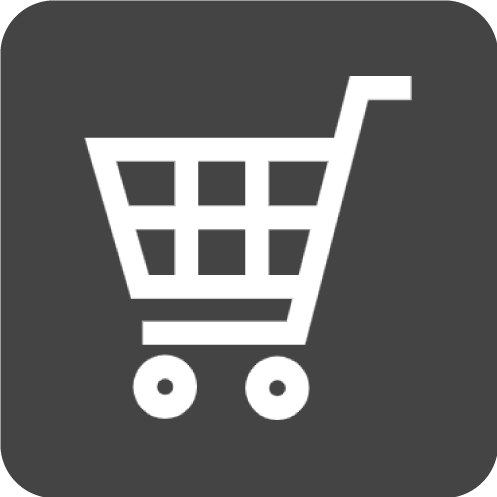 EMSアシストウォーク | クルールラボストア