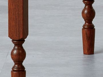 テーブル.COUNTRY HOUSE