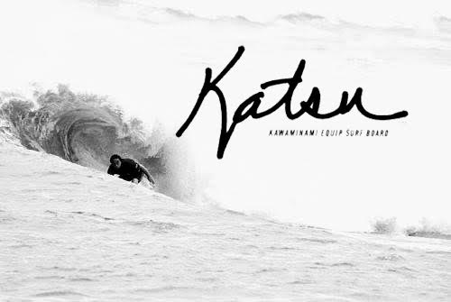 SurfBoards – カントリーライン・サーフ・ストア