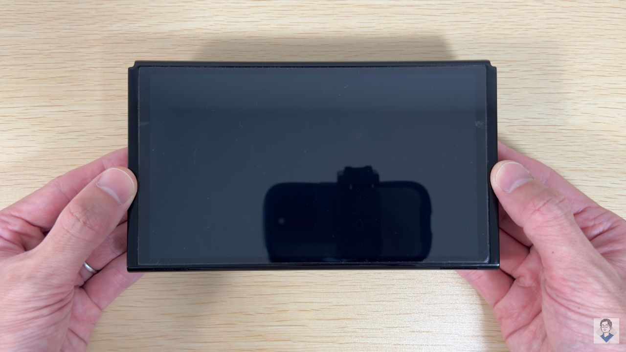 初代 Switch / Switch Lite の同梱品・付属品を写真で分かりやすく紹介