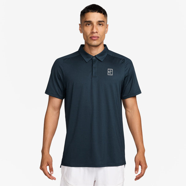 Men's Nike Court Dri-FIT Advantage Polo