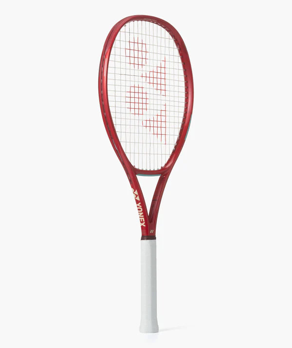 Yonex Vcore 100 (2026) Tennis Racquet