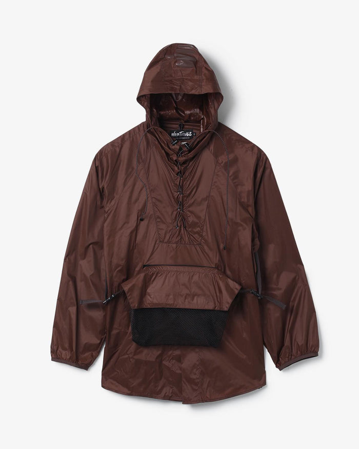 JUN MIKAMI（ジュンミカミ）| オンラインセレクトショップ COVERCHORD