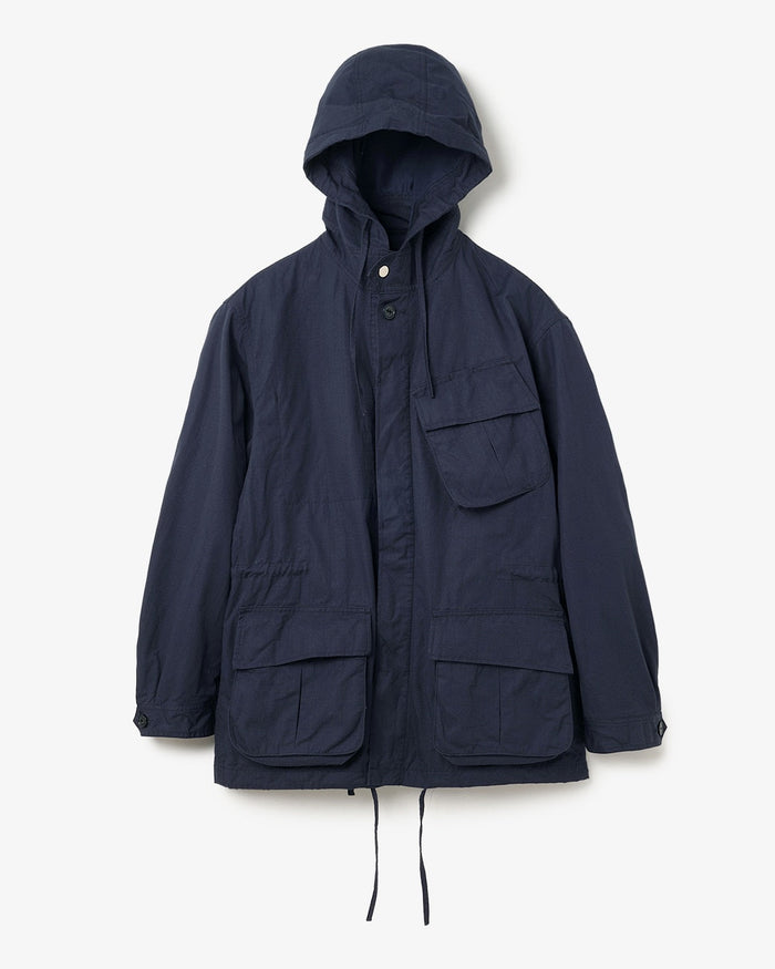nonnative（ノンネイティブ） | オンラインセレクトショップ