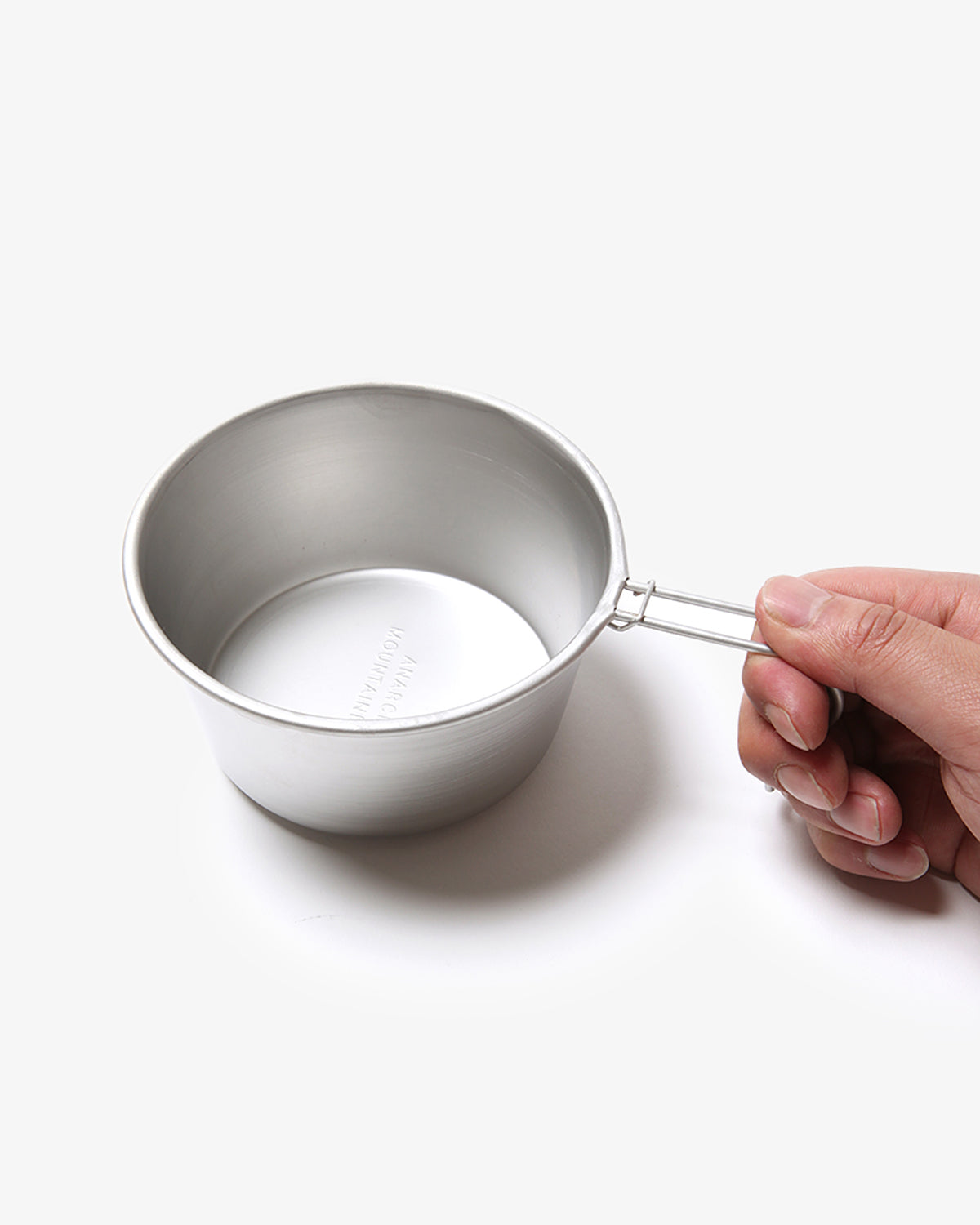 MOUNTAIN RESEARCH ANARCHO series – COVERCHORD