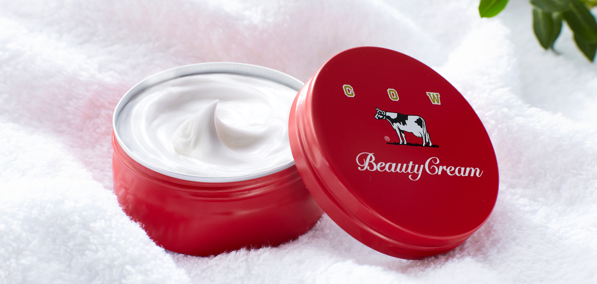 カウブランド 赤箱」からこの秋、数量限定アイテムを発売！ | 赤箱のススメ