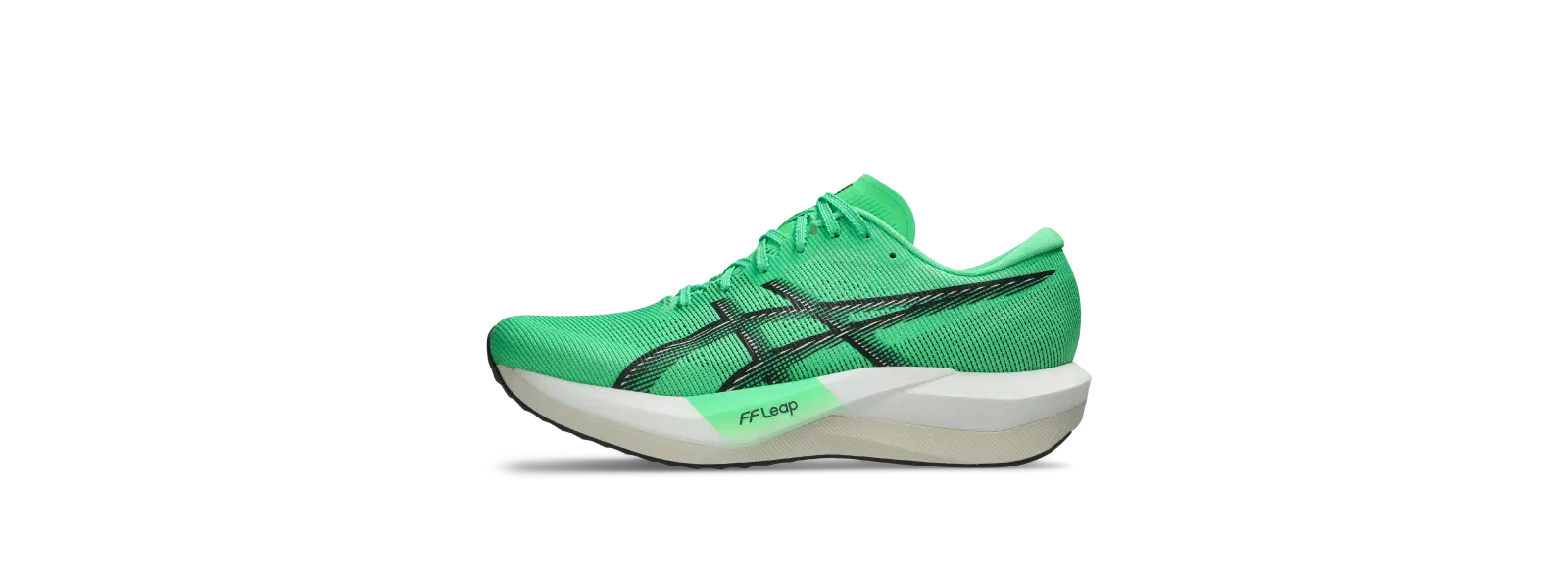 SPEED｜アシックス公式