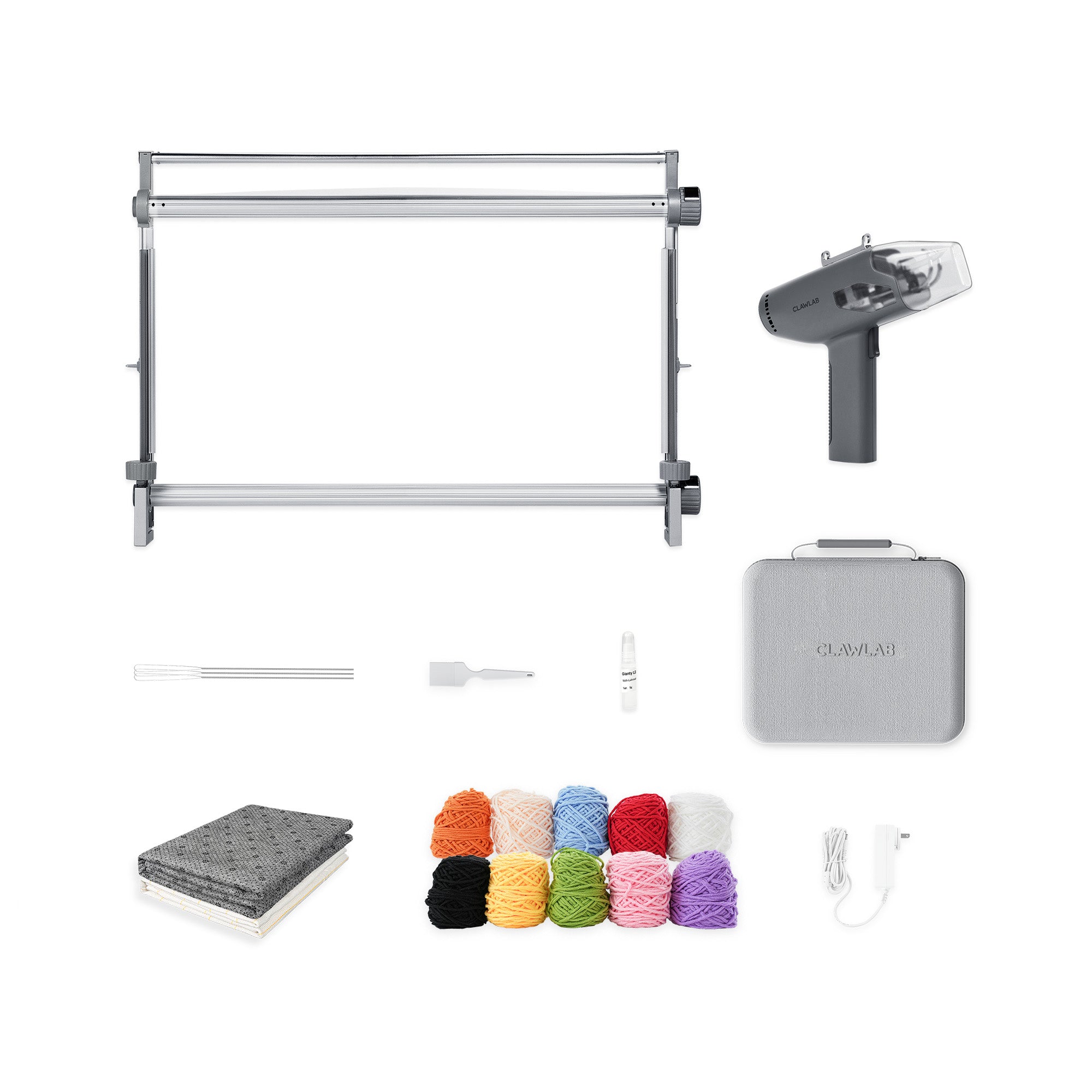 11.117-1.jpg?v=1763350541&