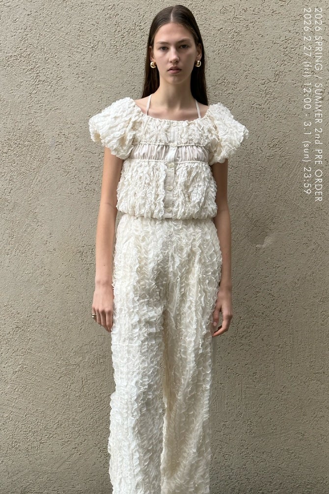 ニュース一覧｜CLANE OFFICIAL ONLINE STORE