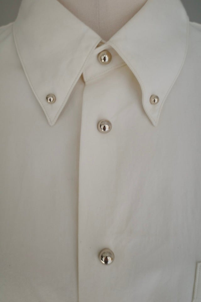 松本恵奈のMUST BUY-3月31日（金）発売の