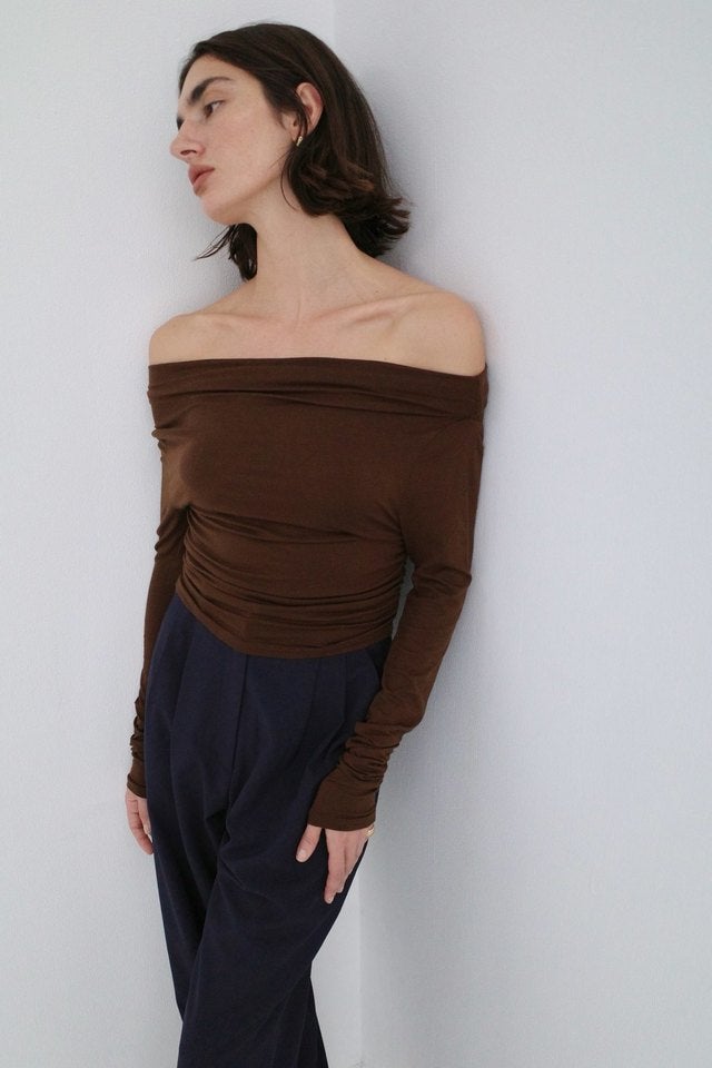 9月20日（火）発売の