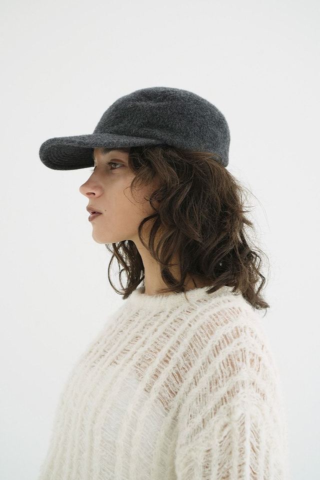 11月25日(火)発売アイテムのご紹介。CLANE × KIJIMA TAKAYUKI