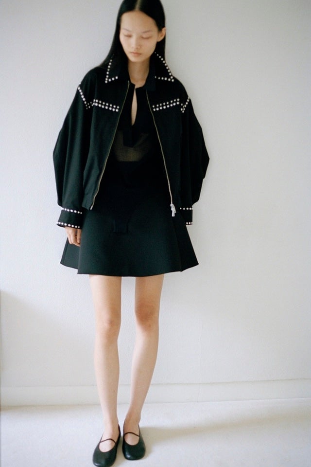 いよいよ10月8日（金）より【HARUTA×CLANE】のコラボシューズが発売