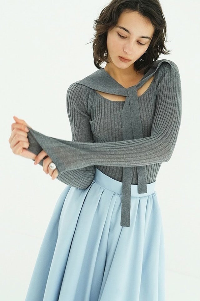 CLANE×田中みな実】コラボアイテム第二弾の情報が解禁！CLANE ONLINE