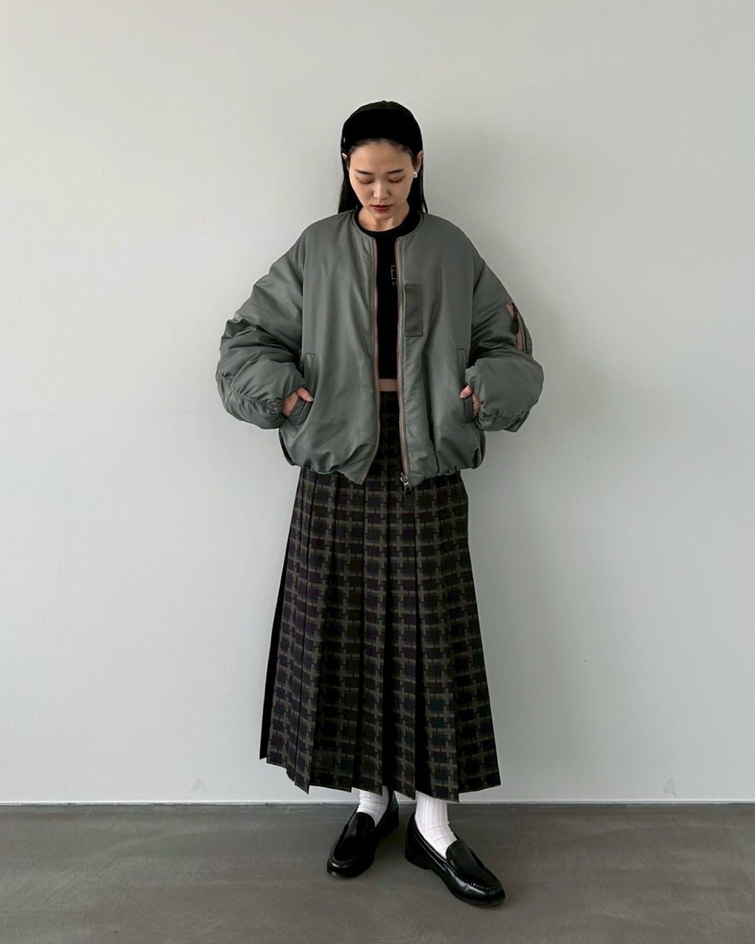 CLANE OFFICIAL ONLINE STORE