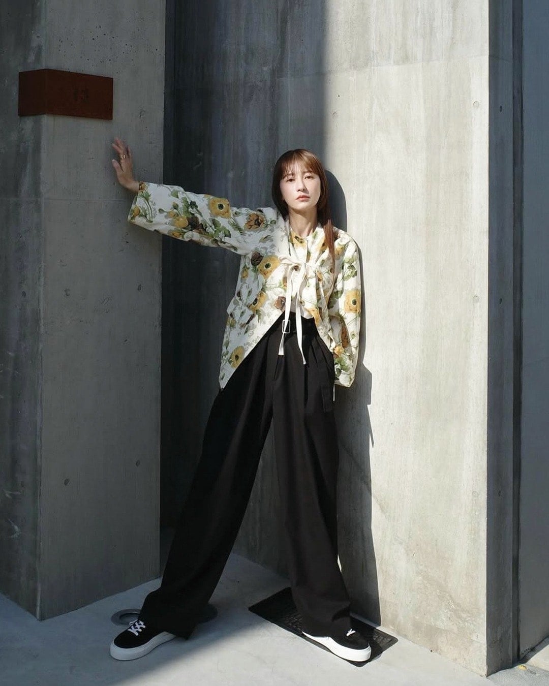 CLANE OFFICIAL ONLINE STORE