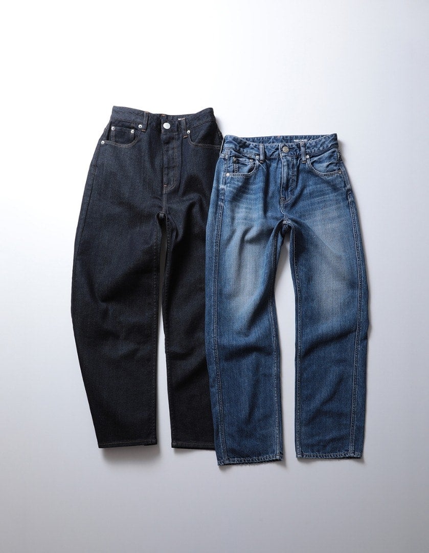 redcard｜CLANE OFFICIAL ONLINE STORE