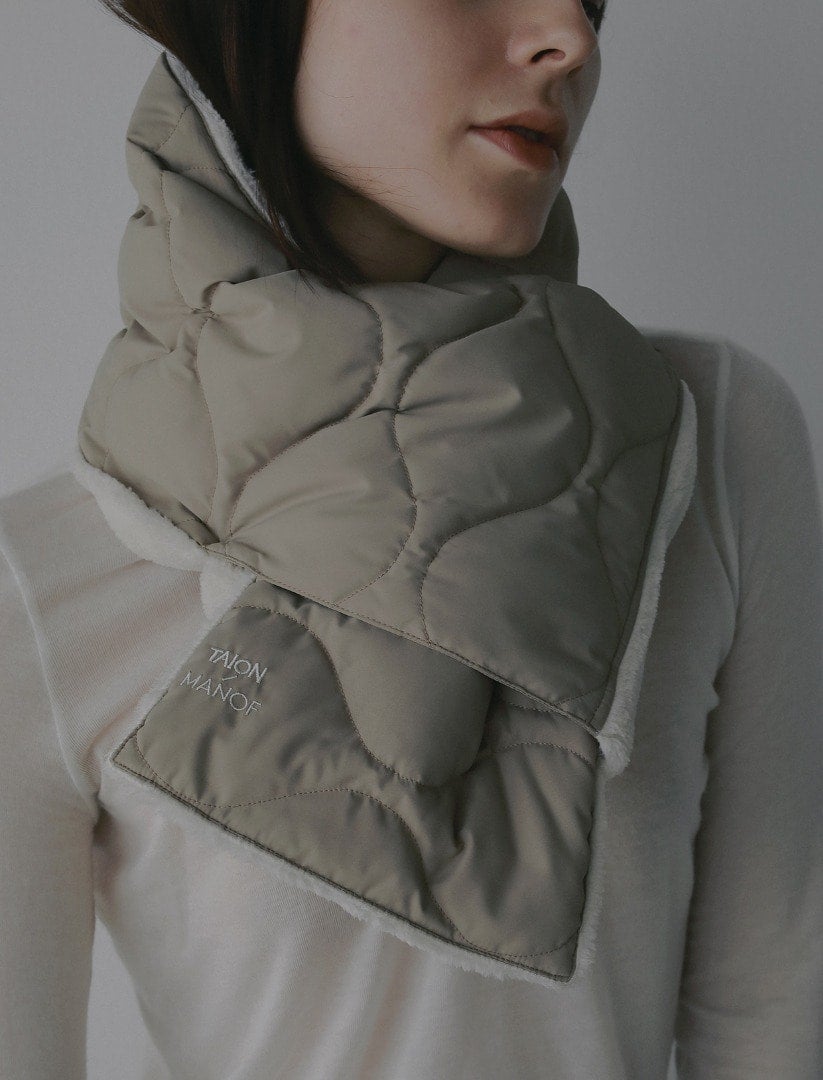 MANOF×TAION｜CLANE OFFICIAL ONLINE STORE