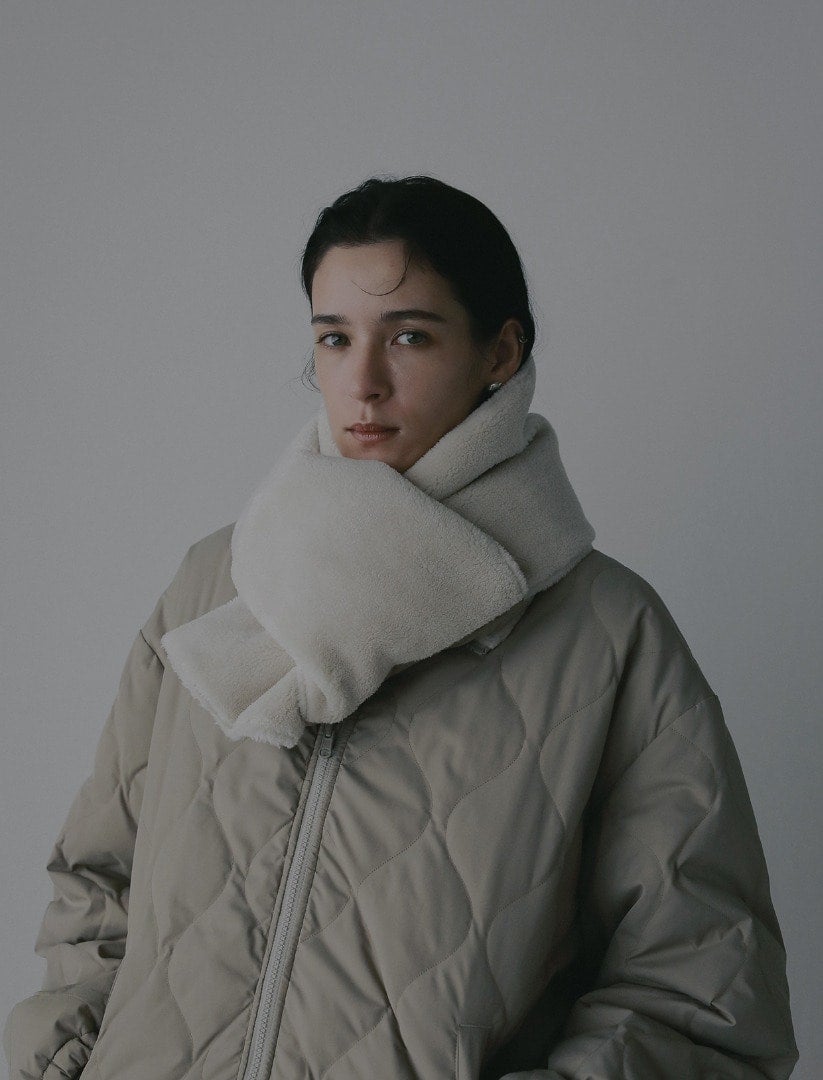 MANOF×TAION｜CLANE OFFICIAL ONLINE STORE