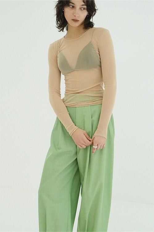 入荷予定商品一覧｜CLANE OFFICIAL ONLINE STORE