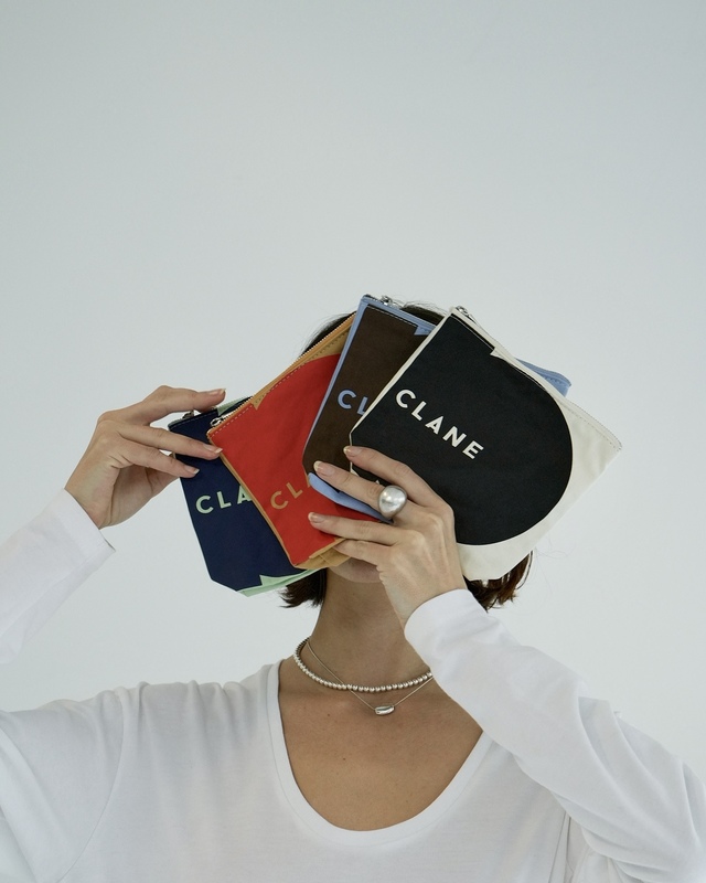 CLANE横浜ルミネ店が3月9日（日）にオープン！限定アイテムや先行発売