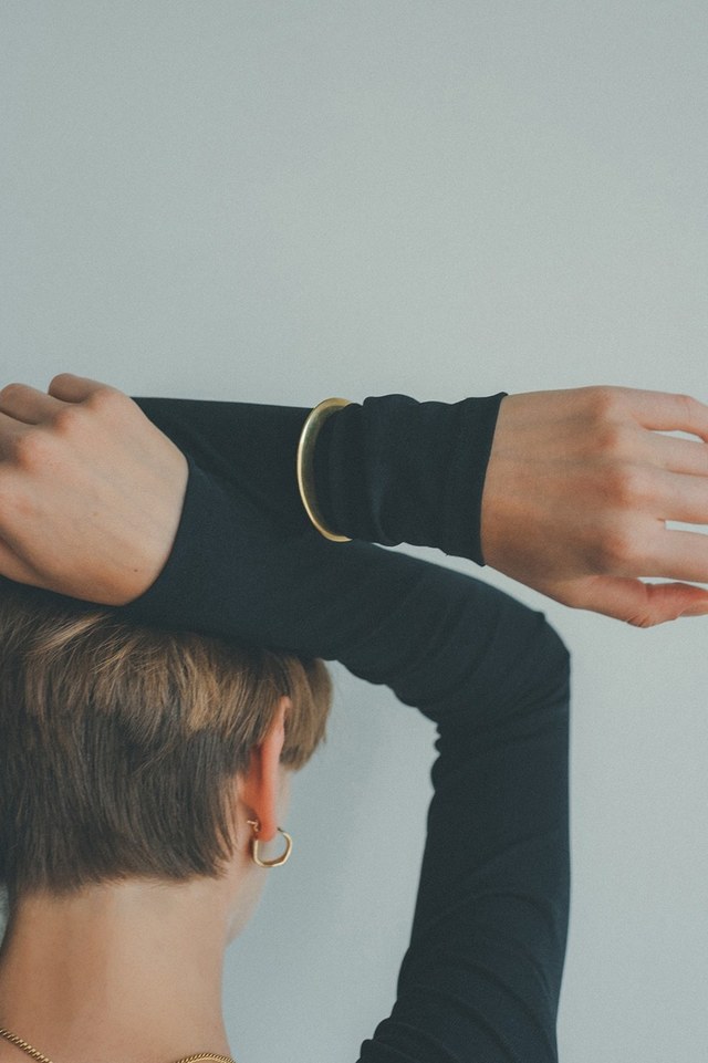 いよいよ8月3日（火）より【CLANE×TEN.】コラボアクセサリーが発売