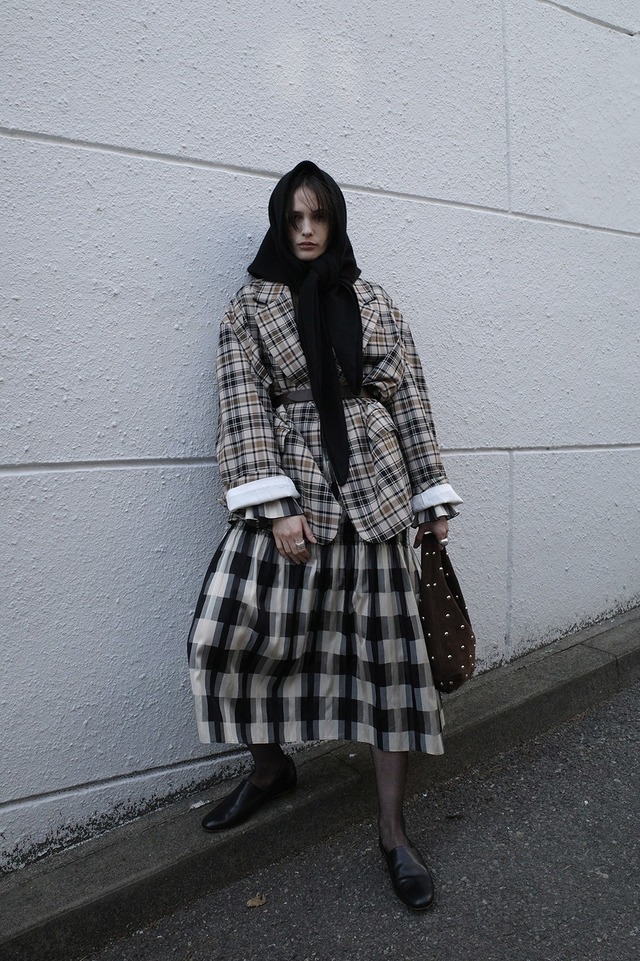 10月7日(火)発売アイテムのご紹介。先行予約会でも大人気だった