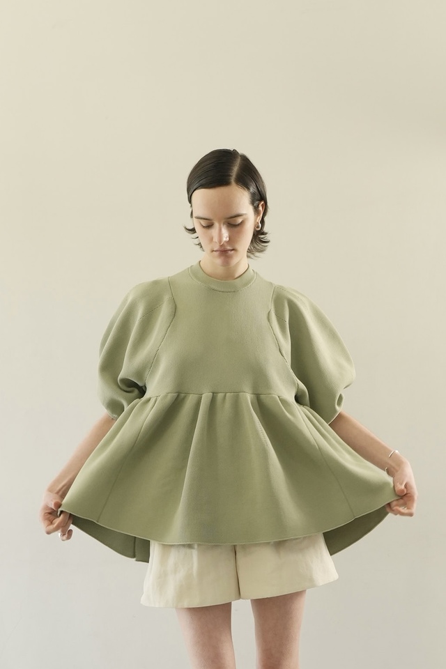 NEWS】CLANEが京都髙島屋S.C.（百貨店）1階に「クラネ京都店」を